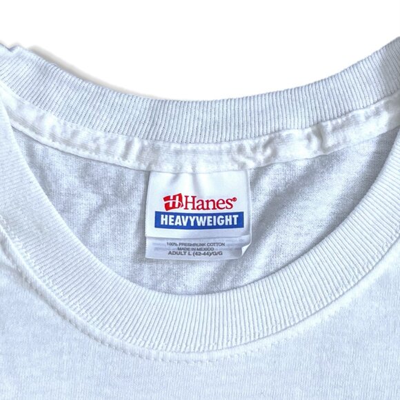 Vintage Annie Lennox Felt Hat / On Tour 2004 - Picture 5 of 8